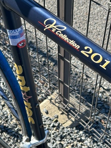 PINARELLO FP3  URTEGRA   フルカーボン　重量:7.9kg PINARELLO FP3 フルカーボン PINARELLO FP3 URTEGRA フルカーボン 重量