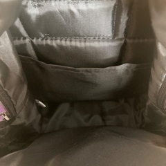 【美品】リュック 子供用 BREEZEの画像