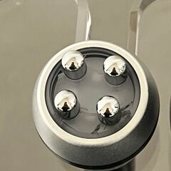 セルリポ　業務用美容機器　キャビリポプロ同等　中古 キャビテーションの画像