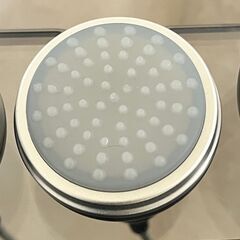 セルリポ　業務用美容機器　キャビリポプロ同等　中古 キャビテーションの画像
