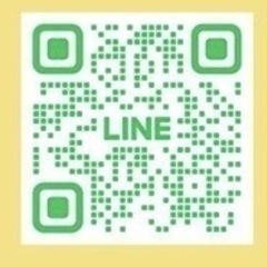 沖縄初開催！骨盤底筋トレーニングの画像