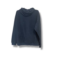 NIKE SB フリースパーカー メンズLサイズの画像