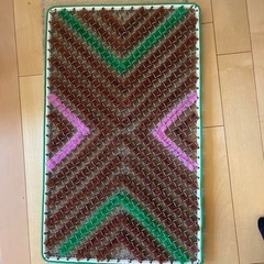 商品名が分かりません