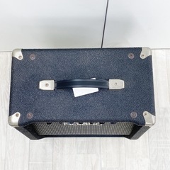 Roland GC-405X ローランド ギターアンプの画像