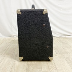 Roland GC-405X ローランド ギターアンプの画像