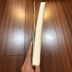 B型 自分の説明書の画像