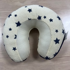 ☆ベビー用枕☆