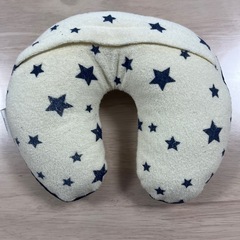 ☆ベビー用枕☆の画像