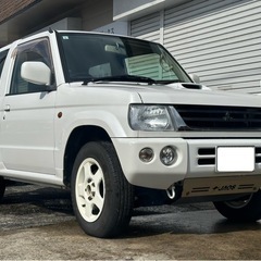車検R8/5 タイミングベルト交換済　JAOSスキッドプレート　...