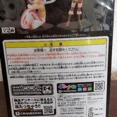 TheGRANDLINECHILDRENジュエリーボニーの画像