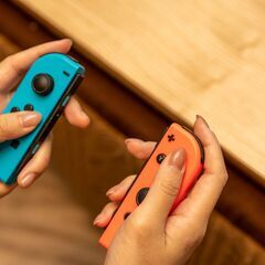 ＼憧れの職業を目指す／eスポーツ事業スタッフ☆ゲームを仕事に！