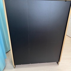 IKEA 棚の画像