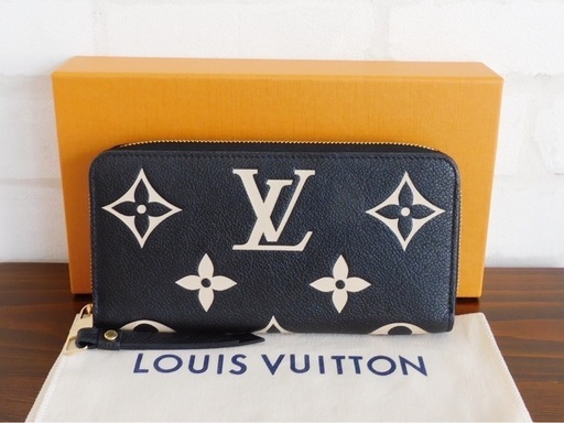 並行輸入 各種取り揃えございます！財布 長財布 カバン バック バッグ ブランド ハイブラ