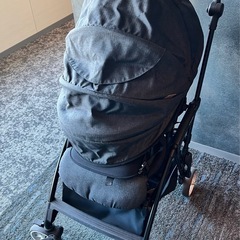 中目黒・目黒】スゴカルminimo エッグショック dm デュックブラック