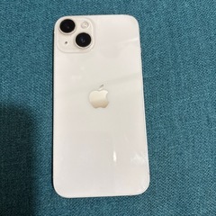 iPhone14