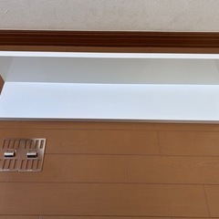 壁美人　棚　シェルフの画像