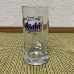 ビールジョッキ350ml
