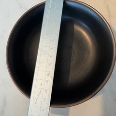 焼印あり！小鉢5点セットの画像