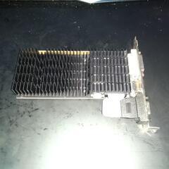 gt710