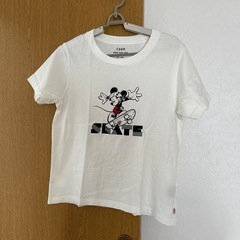 CohenＴシャツ
