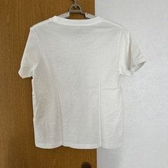 CohenＴシャツ
の画像