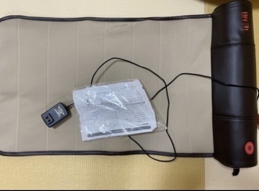 ライフフィットエアー4