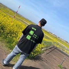 夫婦間の悩み抱えてませんか？