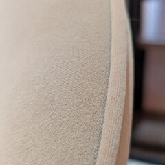 ■ ミキインテリア ■ 引取限定  ■  アウトレット  ■  展示品 ■ ナチュラル系 ■ チェアー ■ 1脚の画像