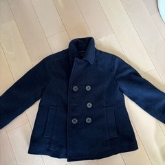 comme ca ism ジャケット男子110