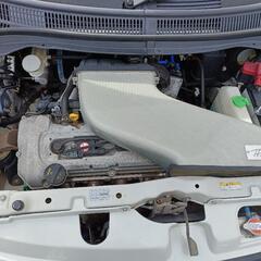 即サーキット仕様スイスポ200馬力!の画像