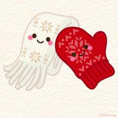 LINE友達募集中です。