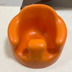 【無料】バンボの画像