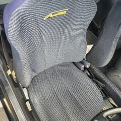 L502S　アバンツァートR　車検８年４月の画像