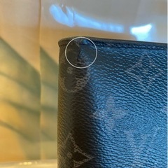 ！！ルイヴィトン長財布ポルトフォイユ！！の画像