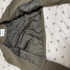 ジャケットの画像