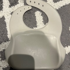 お食事エプロン
の画像