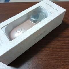 Afternoon Tea Ion Facial Care 美顔器の画像