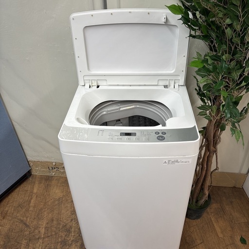 I583 ? TWINBIRD 洗濯機 （5.5㎏） ⭐ 動作確認済 ⭐ クリーニング済