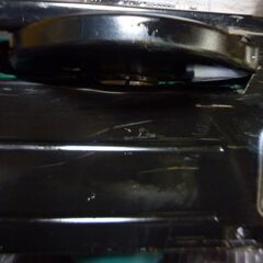 （管理A-20)　マキタ電動ノコギリマイスピードソー（MW-14S)の画像