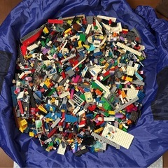 LEGO
の画像