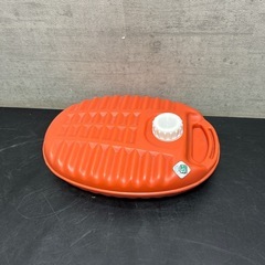 暖房器具 暖房　湯たんぽ あんか　