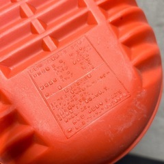 暖房器具 暖房　湯たんぽ あんか　の画像