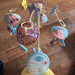 ディズニーメリーの画像