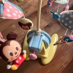 ディズニーメリーの画像