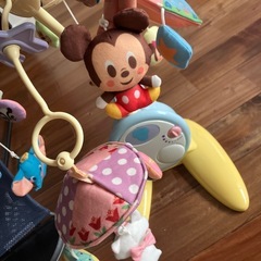 ディズニーメリーの画像