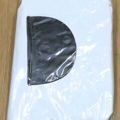 パンダビーチボール　45㎝　水遊び　プール　おもちゃ　玩具　未使用の画像