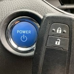 心のむこうに🦉🦉トヨタ C-HR 　Ｇの画像