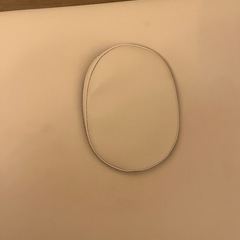 電動エステベット の画像