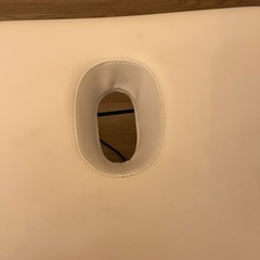 電動エステベット の画像