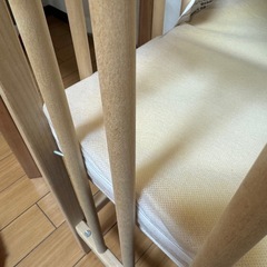 子供用品 ベビー用品 ベビーベッド、家具の画像